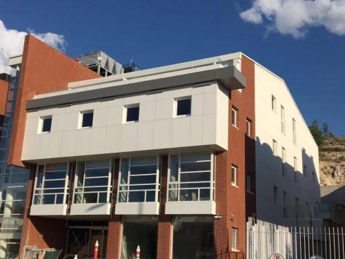 DIS CEHPE UYGULAMALARI