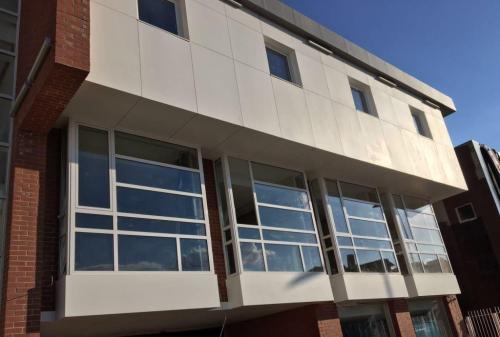 DIS CEHPE UYGULAMALARI