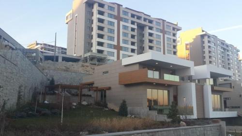 DIS CEHPE UYGULAMALARI